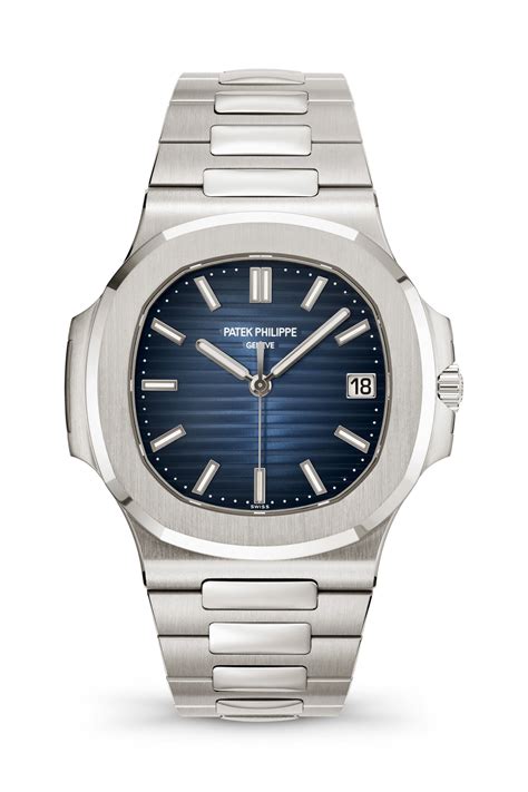 patek philippe highest price watch|patek philippe watches cheapest.